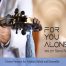 for-you-alone